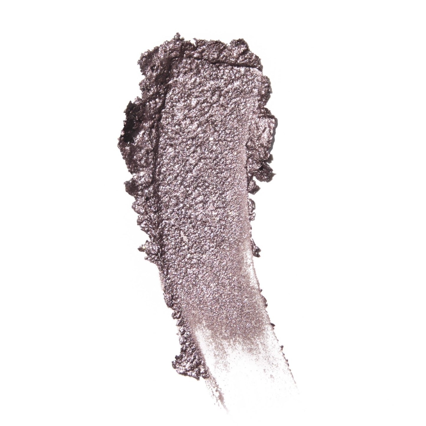 GoGo Cooling Shimmer Eyeshadow