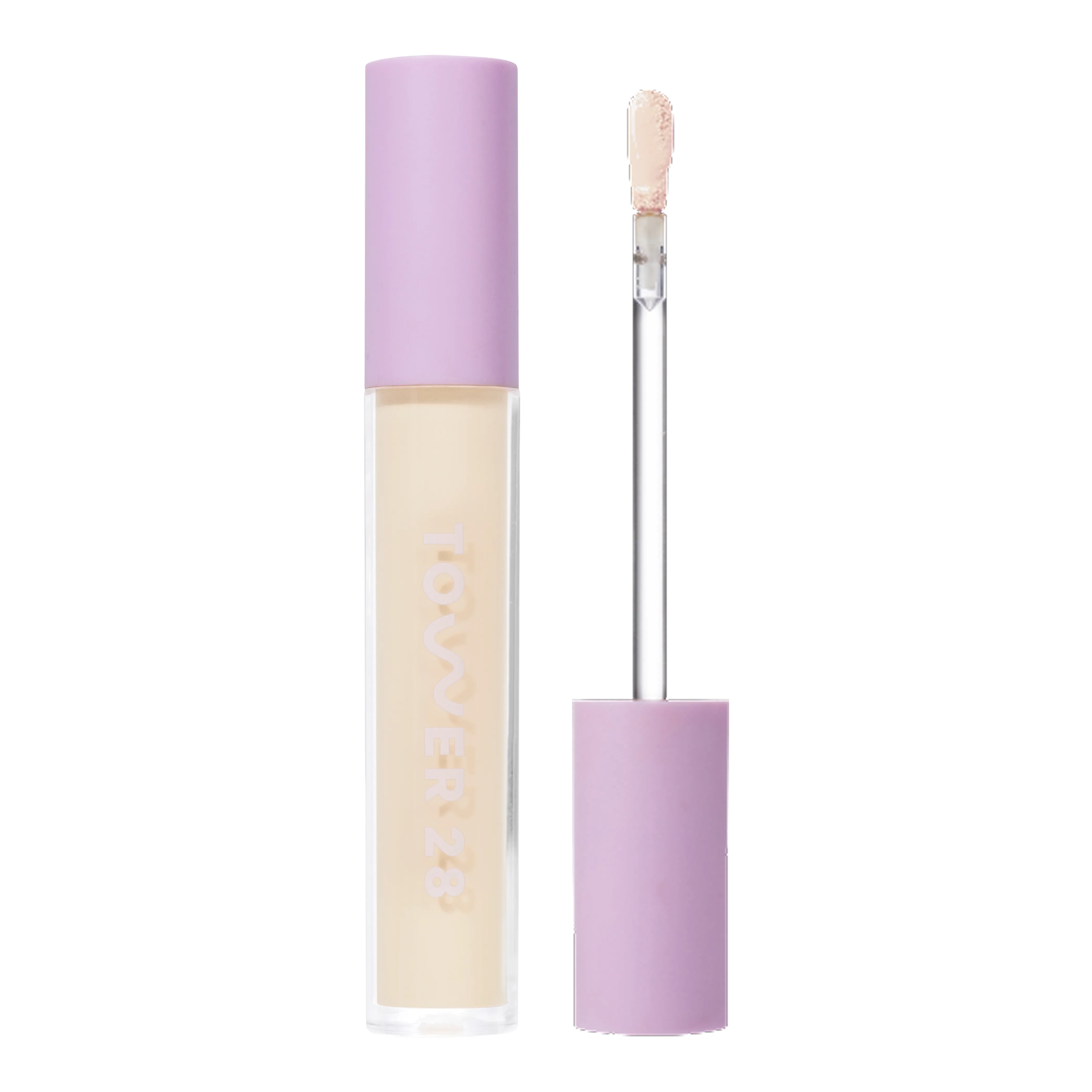 Swipe Serum Concealer®