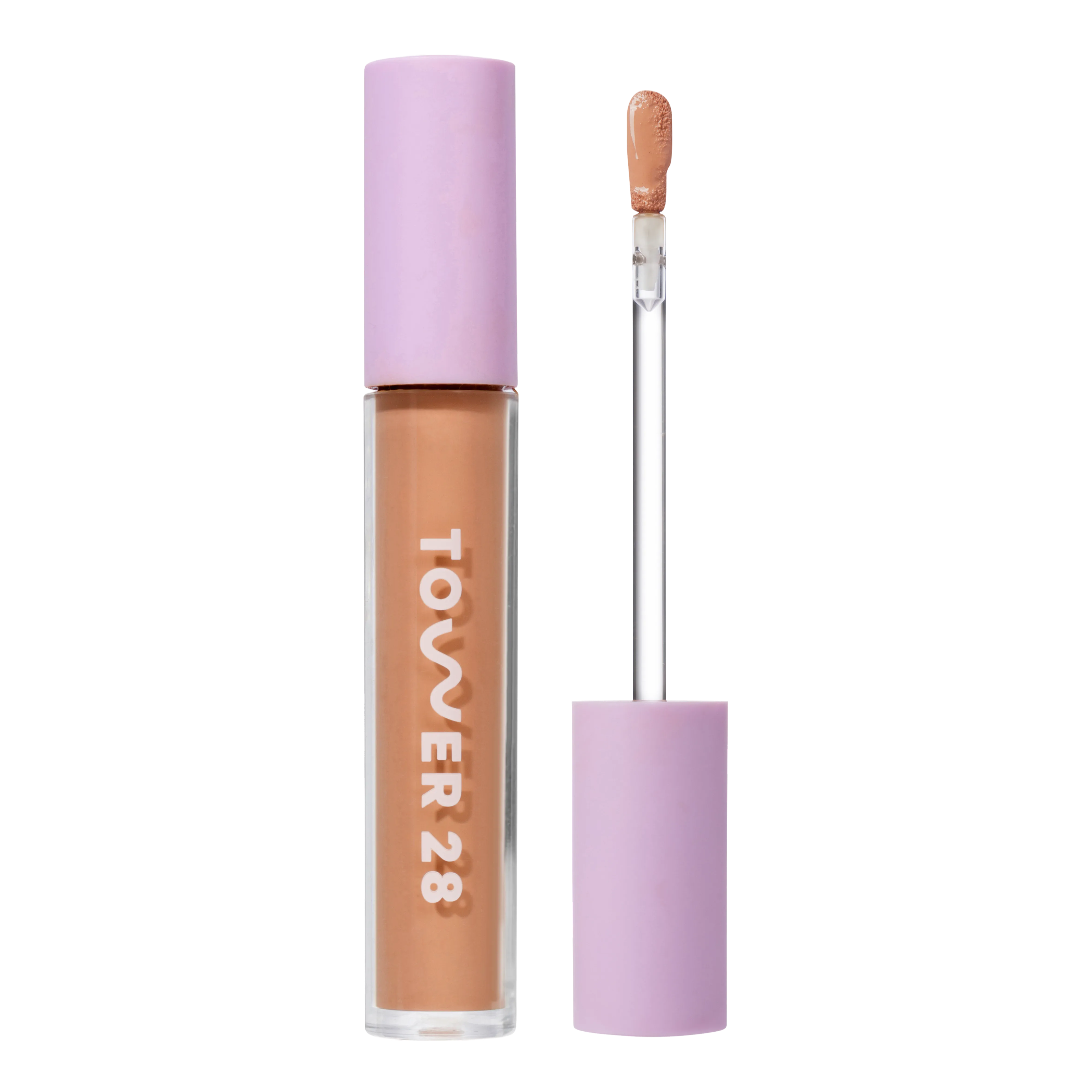 Swipe Serum Concealer®
