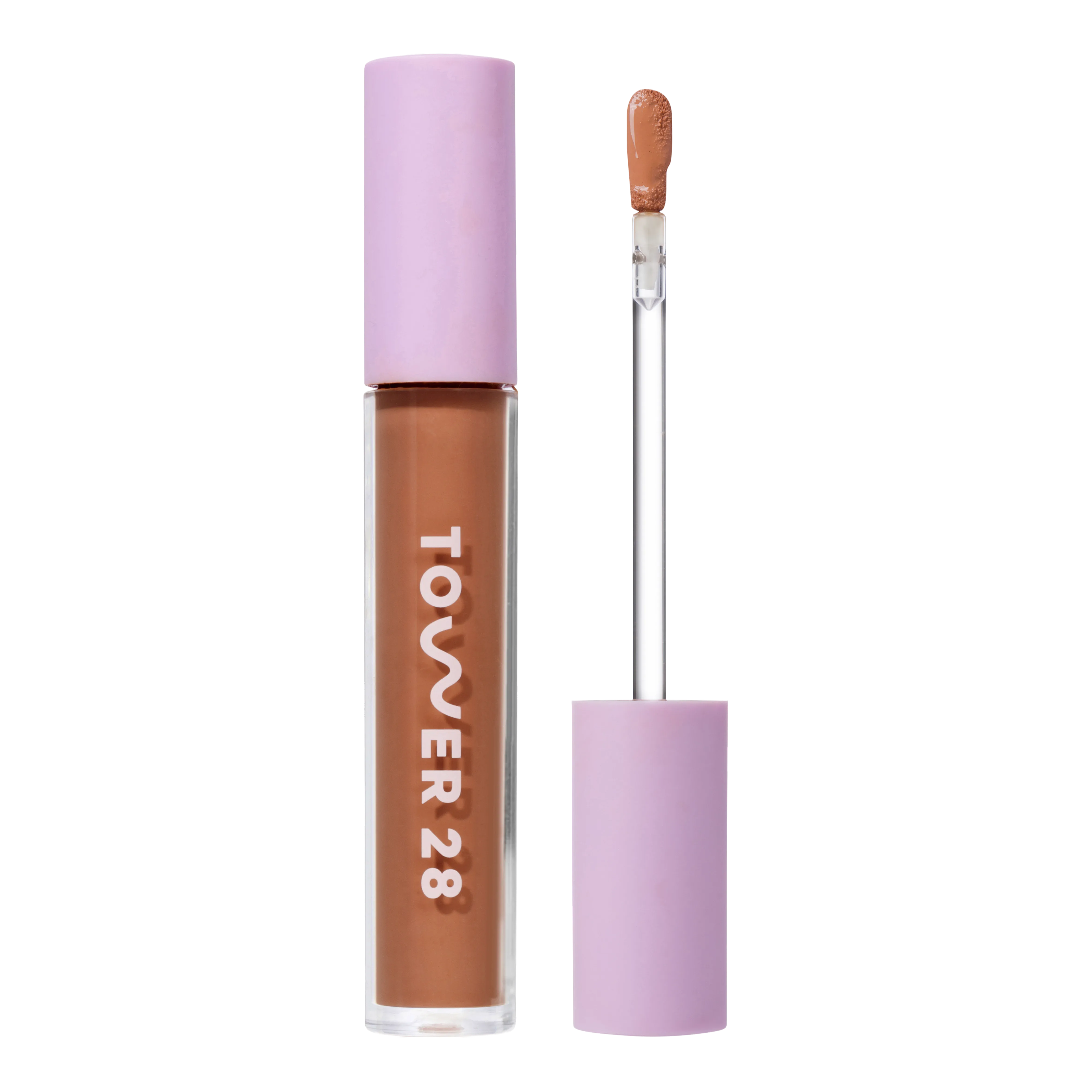 Swipe Serum Concealer®