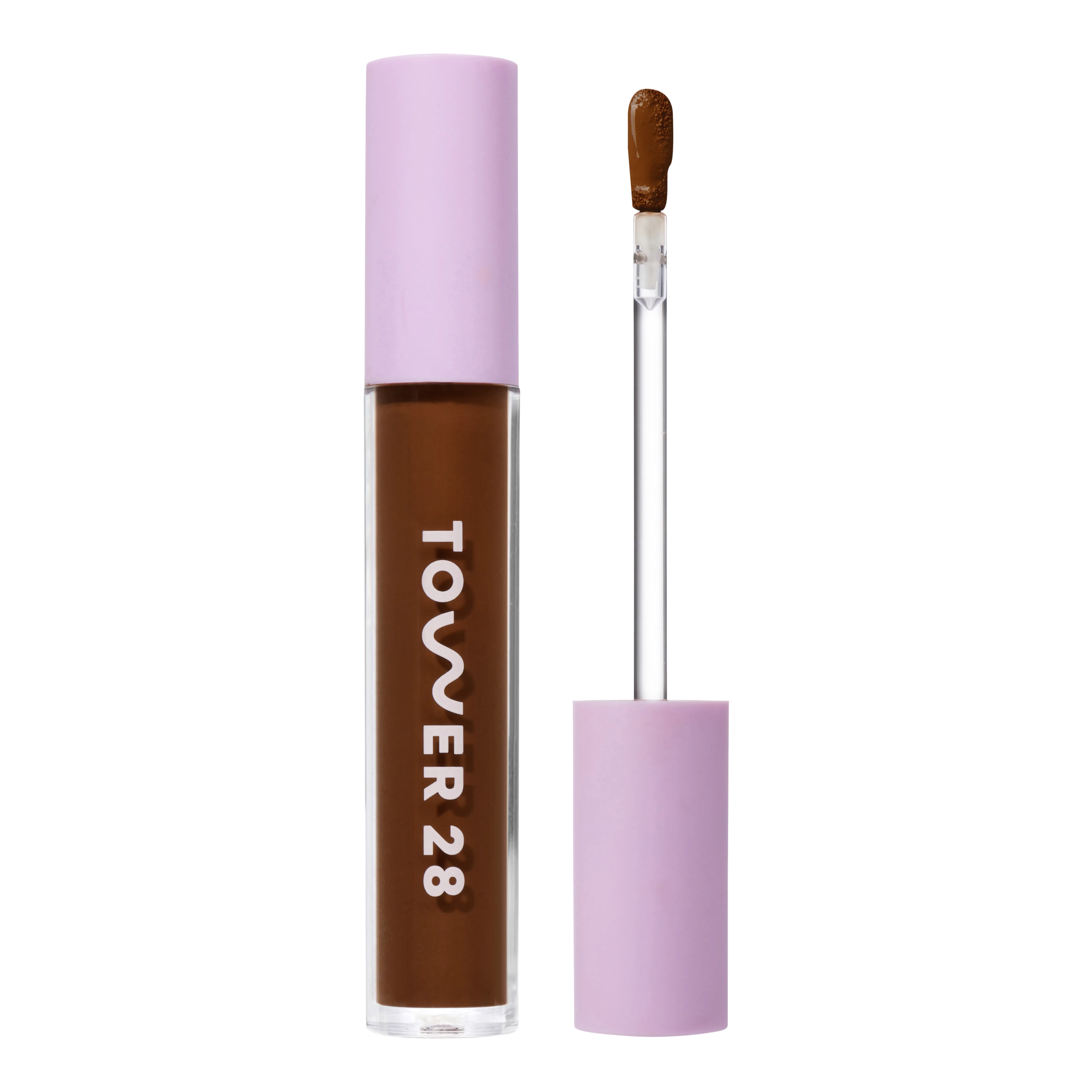 Swipe Serum Concealer®