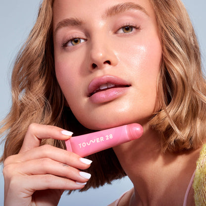 LipSoftie® Lip Treatment