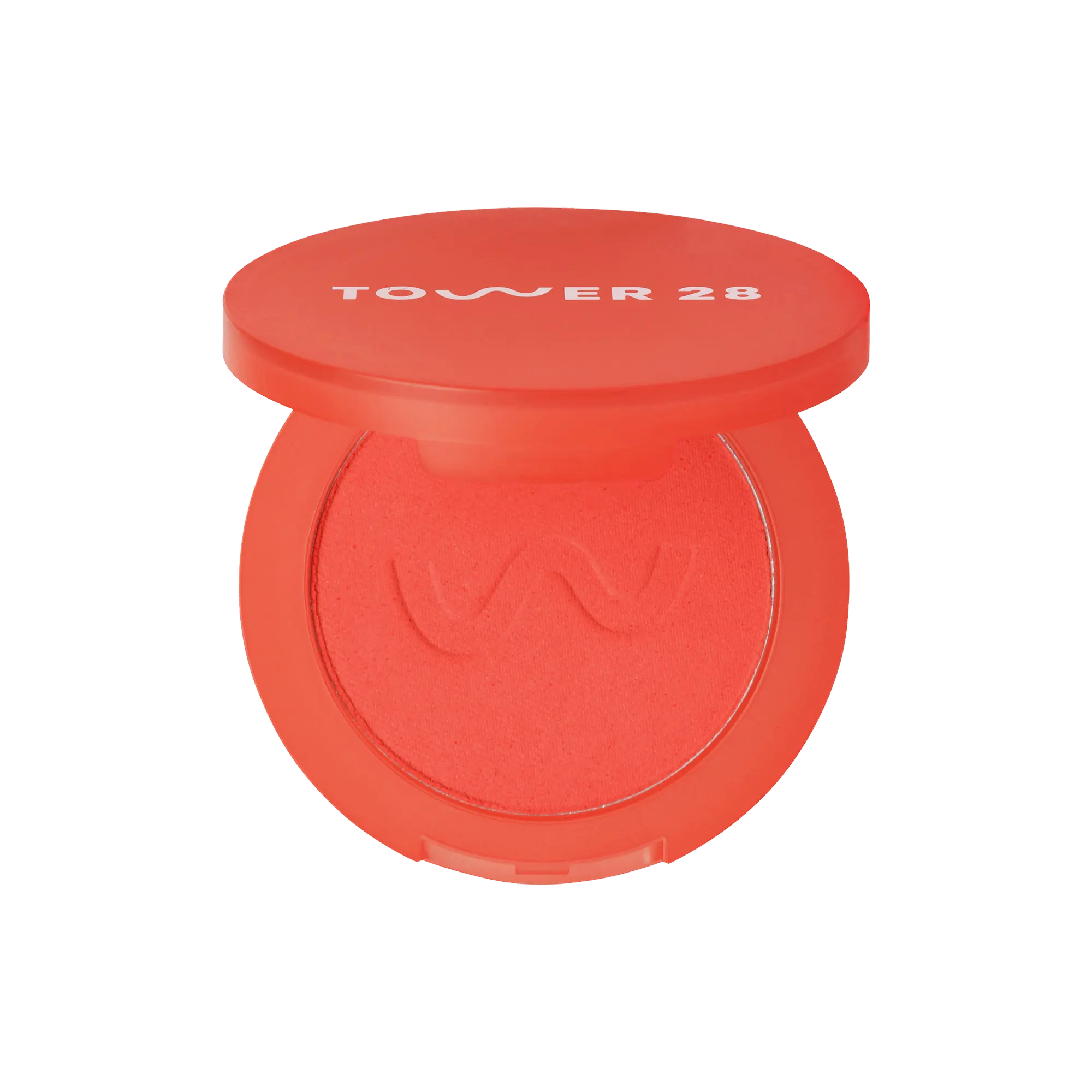 Toni Bravo GetSet® Matte Powder Blush
