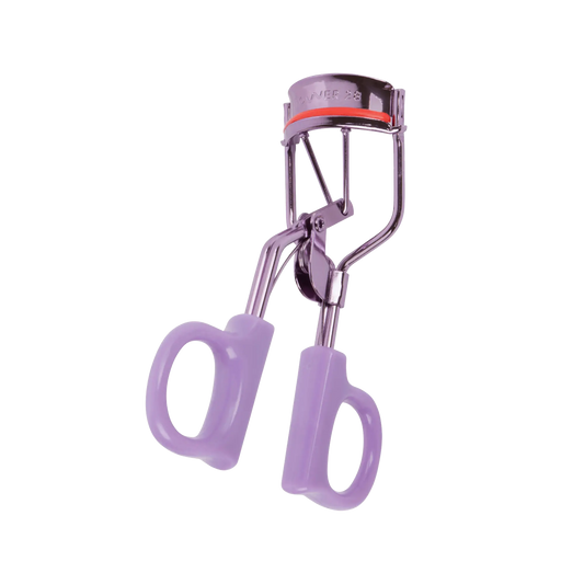 MakeWaves® Lash Curler