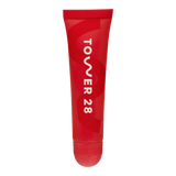 Blood Orange Vanilla