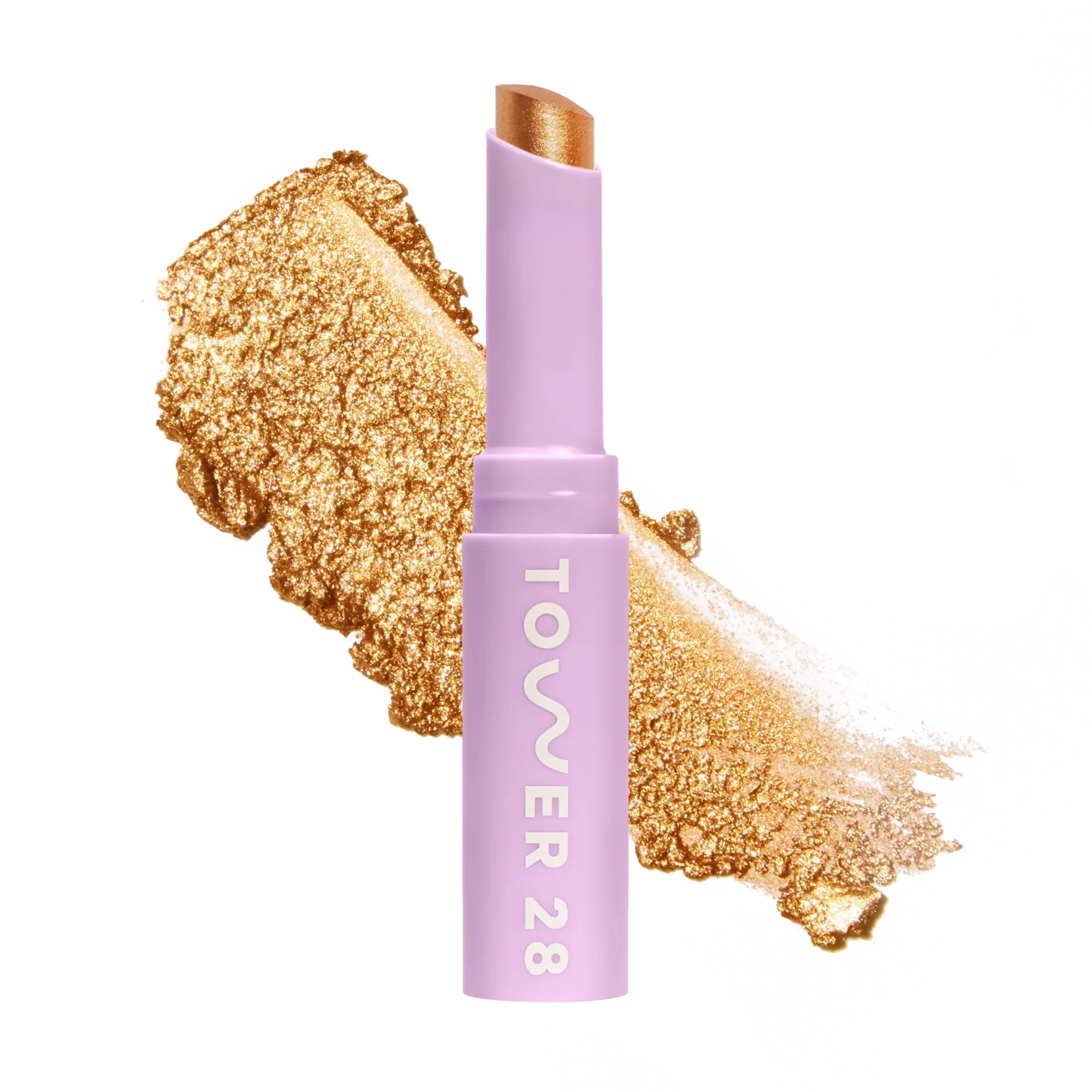 GoGo Cooling Shimmer Eyeshadow