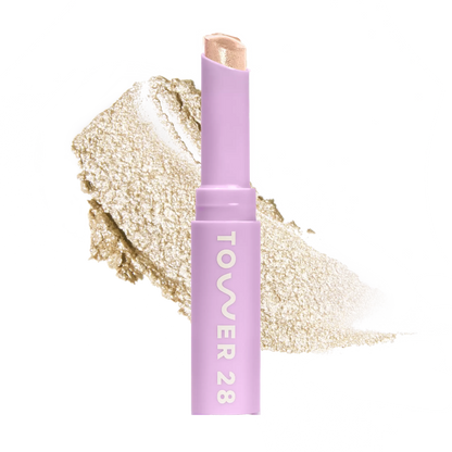 GoGo Cooling Shimmer Eyeshadow