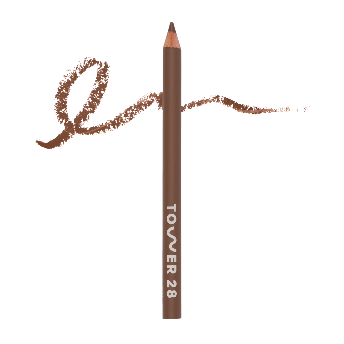 OneLiner® Lip Liner