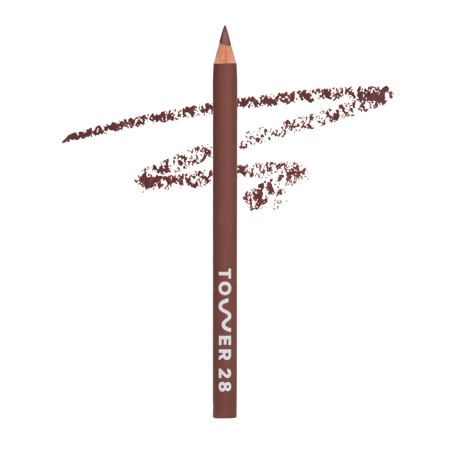 OneLiner® Lip Liner
