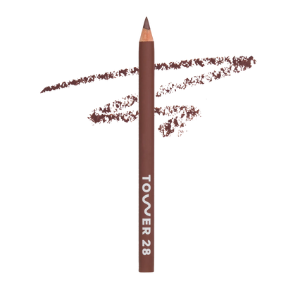 OneLiner® Lip Liner