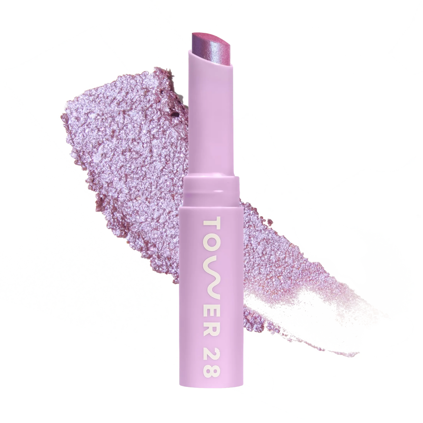 GoGo Cooling Shimmer Eyeshadow