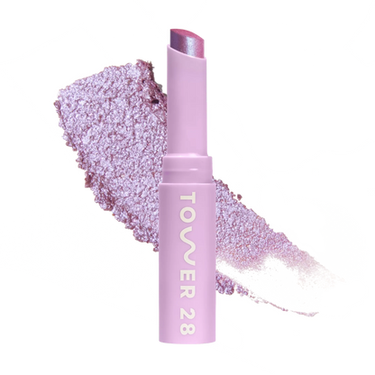 GoGo Cooling Shimmer Eyeshadow