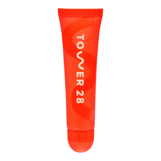 SOS LipSoftie® Lip Treatment