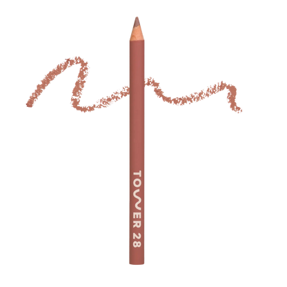 OneLiner® Lip Liner