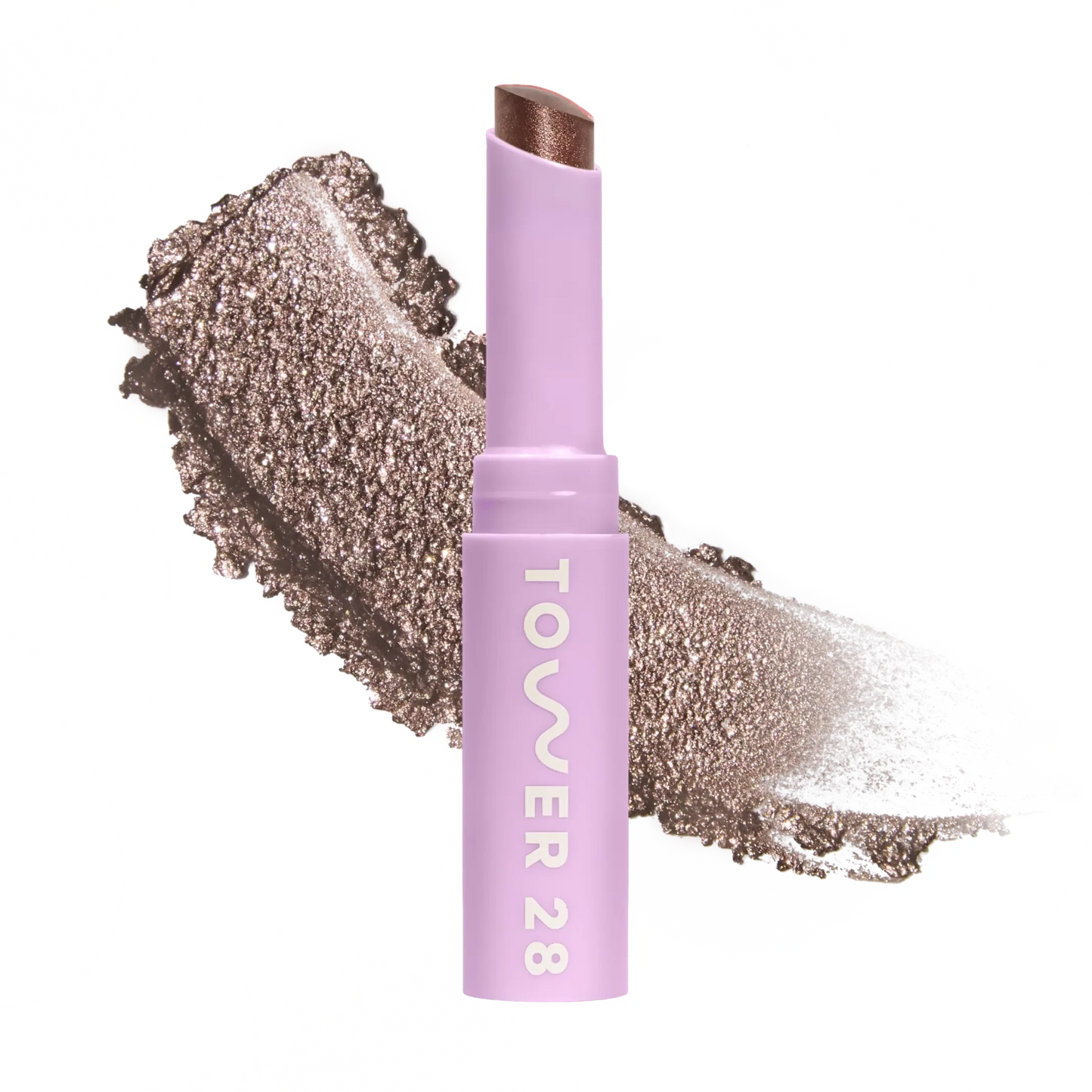 GoGo Cooling Shimmer Eyeshadow