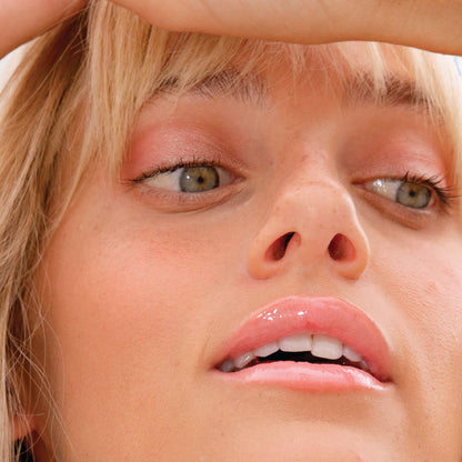 ShineOn Lip Oil Jelly