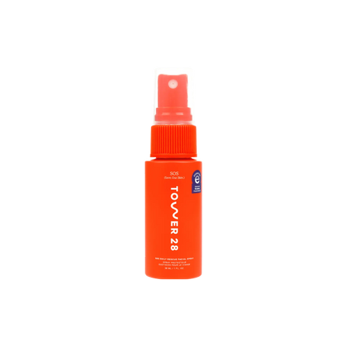 Travel SOS Rescue Spray