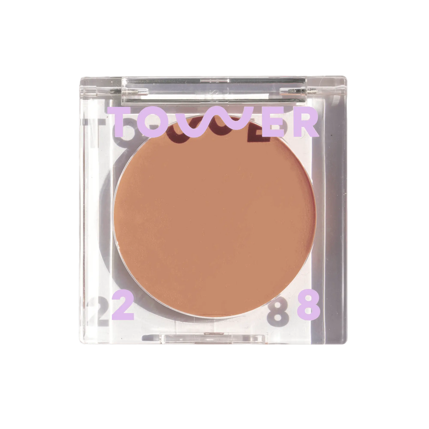 Sculptino® Cream Contour
