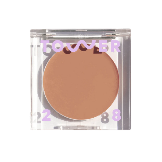 Sculptino® Cream Contour
