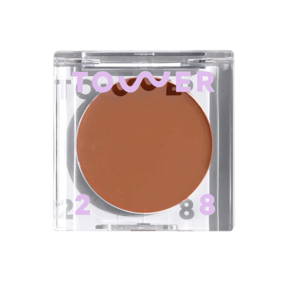 Sculptino® Cream Contour