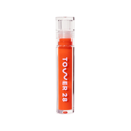 ShineOn Lip Oil Jelly