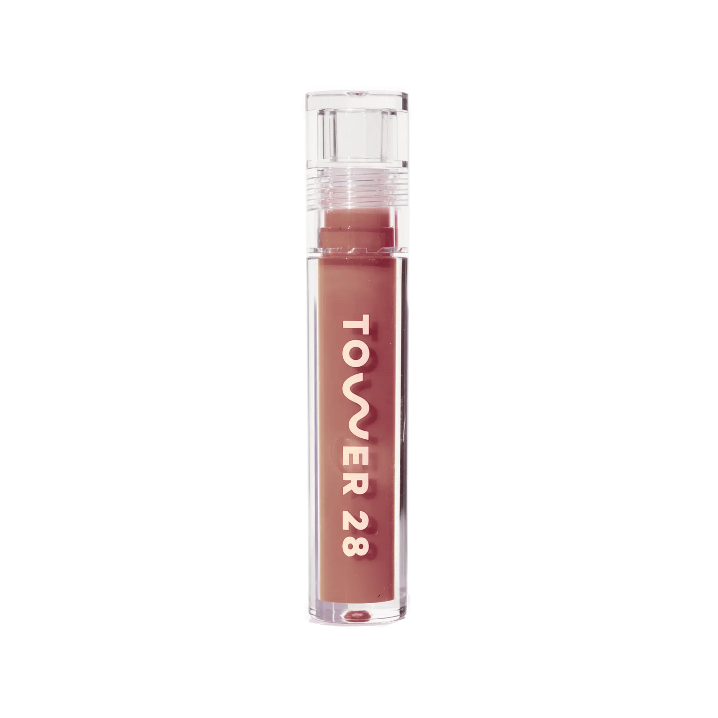 ShineOn Lip Oil Jelly