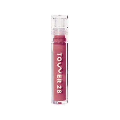 ShineOn Lip Oil Jelly