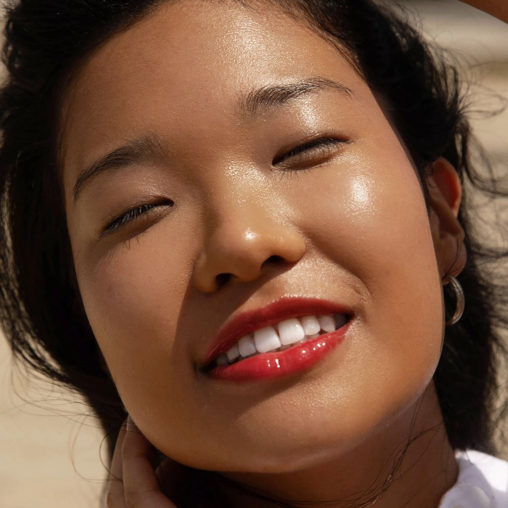 ShineOn Lip Oil Jelly