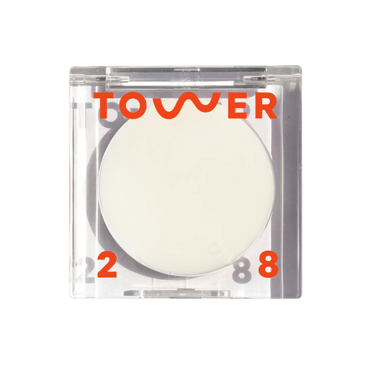 SuperDew Highlighter