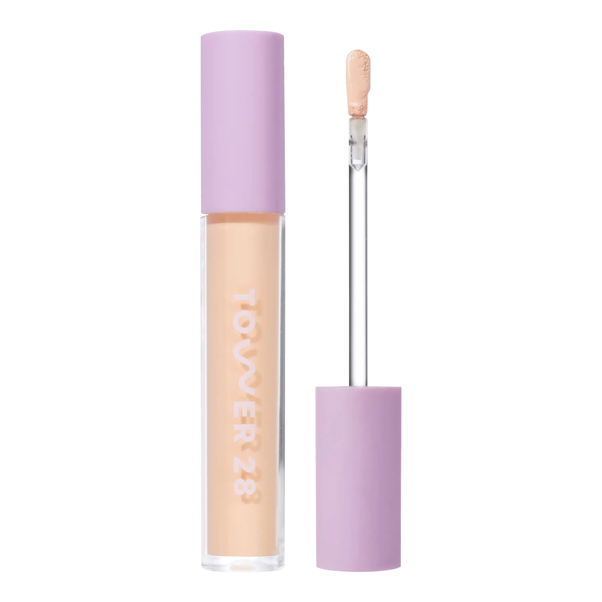 Swipe Serum Concealer®