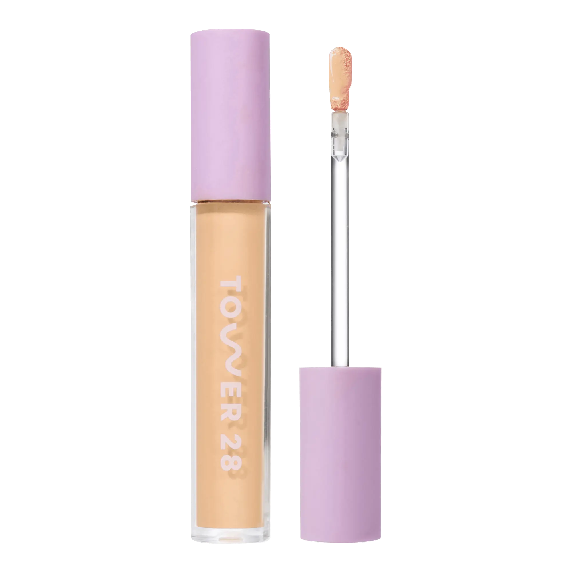 Swipe Serum Concealer®
