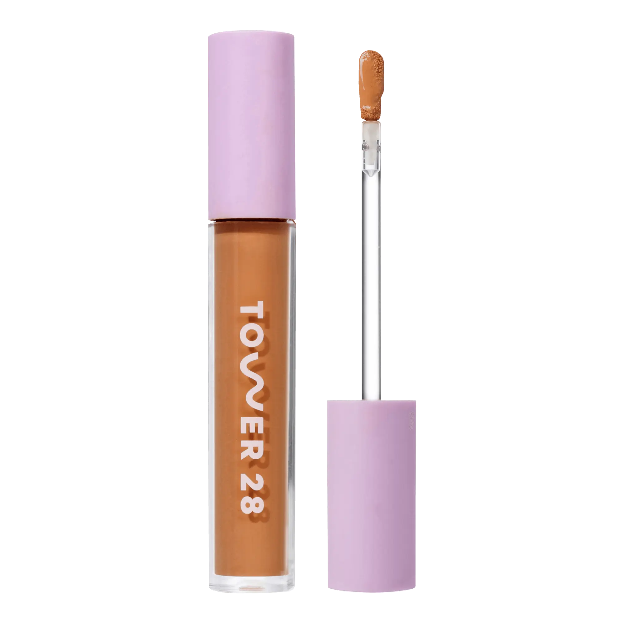 Swipe Serum Concealer®