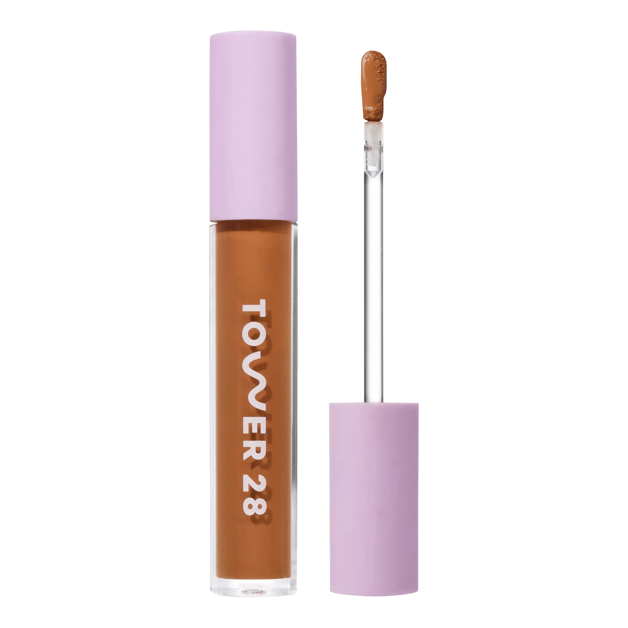 Swipe Serum Concealer®