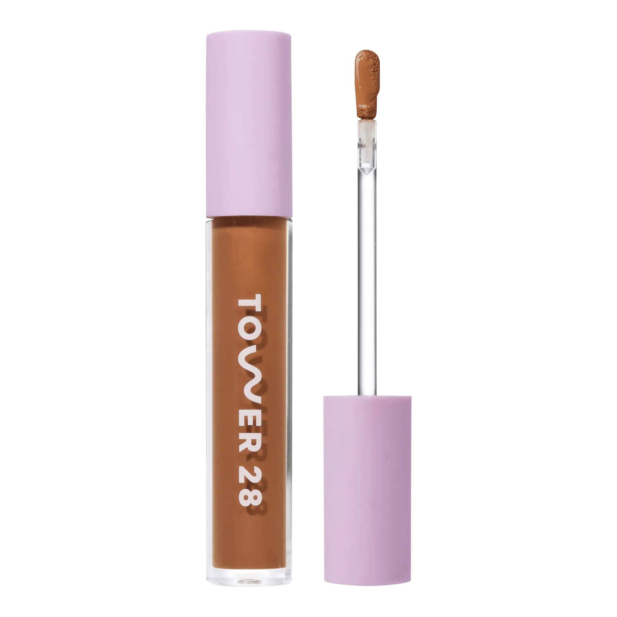 Swipe Serum Concealer®