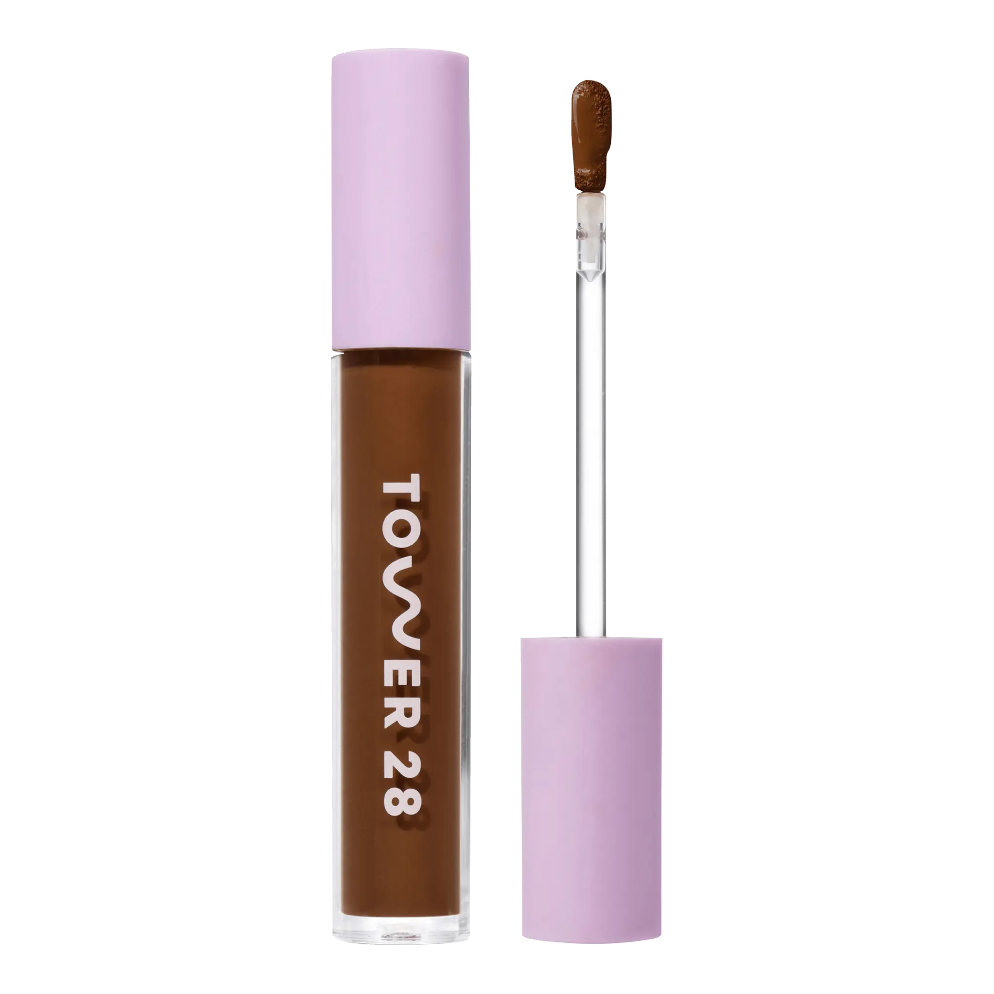 Swipe Serum Concealer®