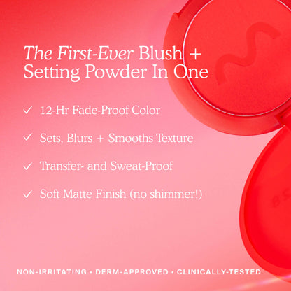 ShineOn Lip Oil Jelly