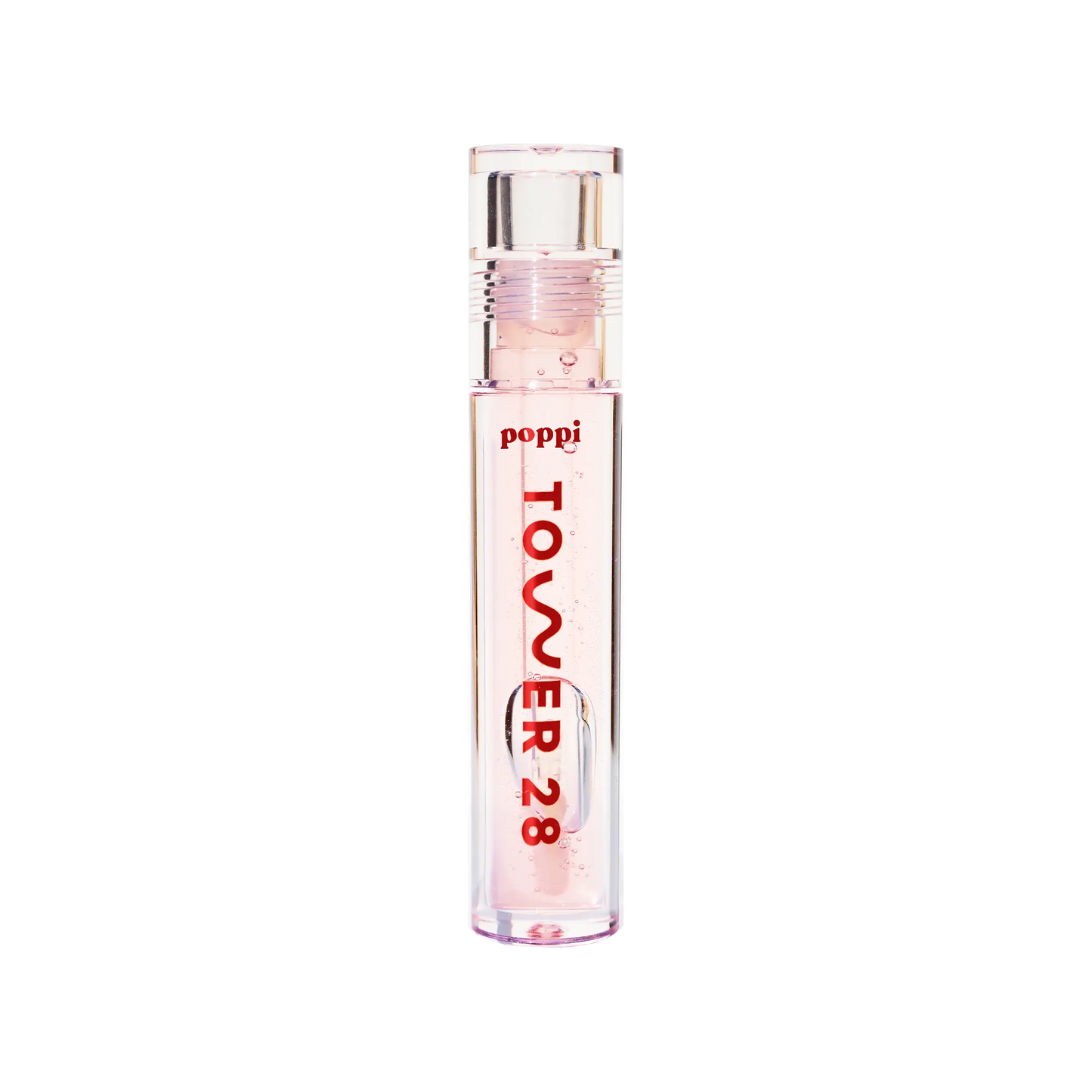 ShineOn Lip Oil Jelly