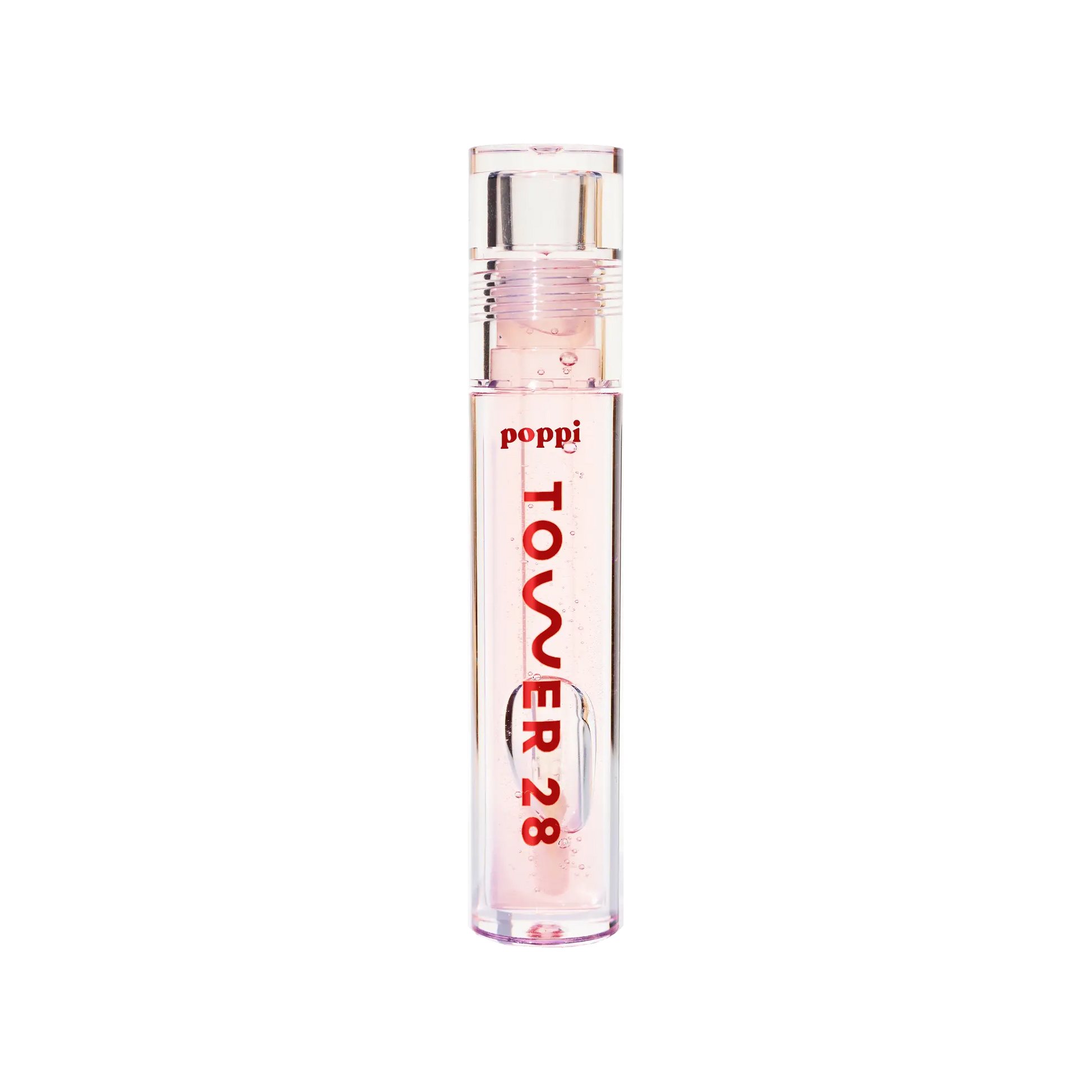 ShineOn Lip Oil Jelly