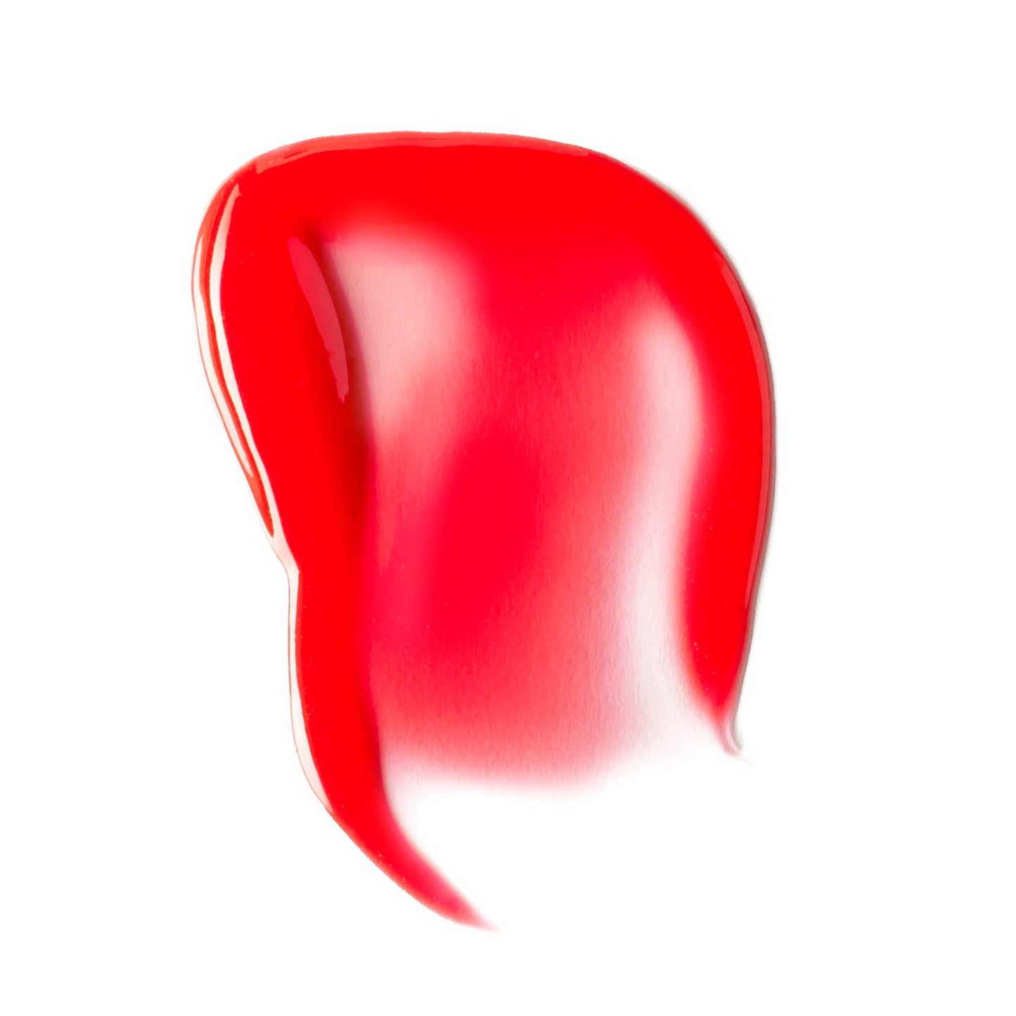 LipSoftie® Lip Treatment